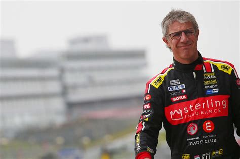 Jason Plato 